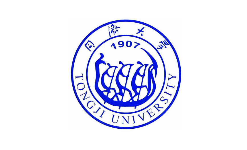 上海同济大学