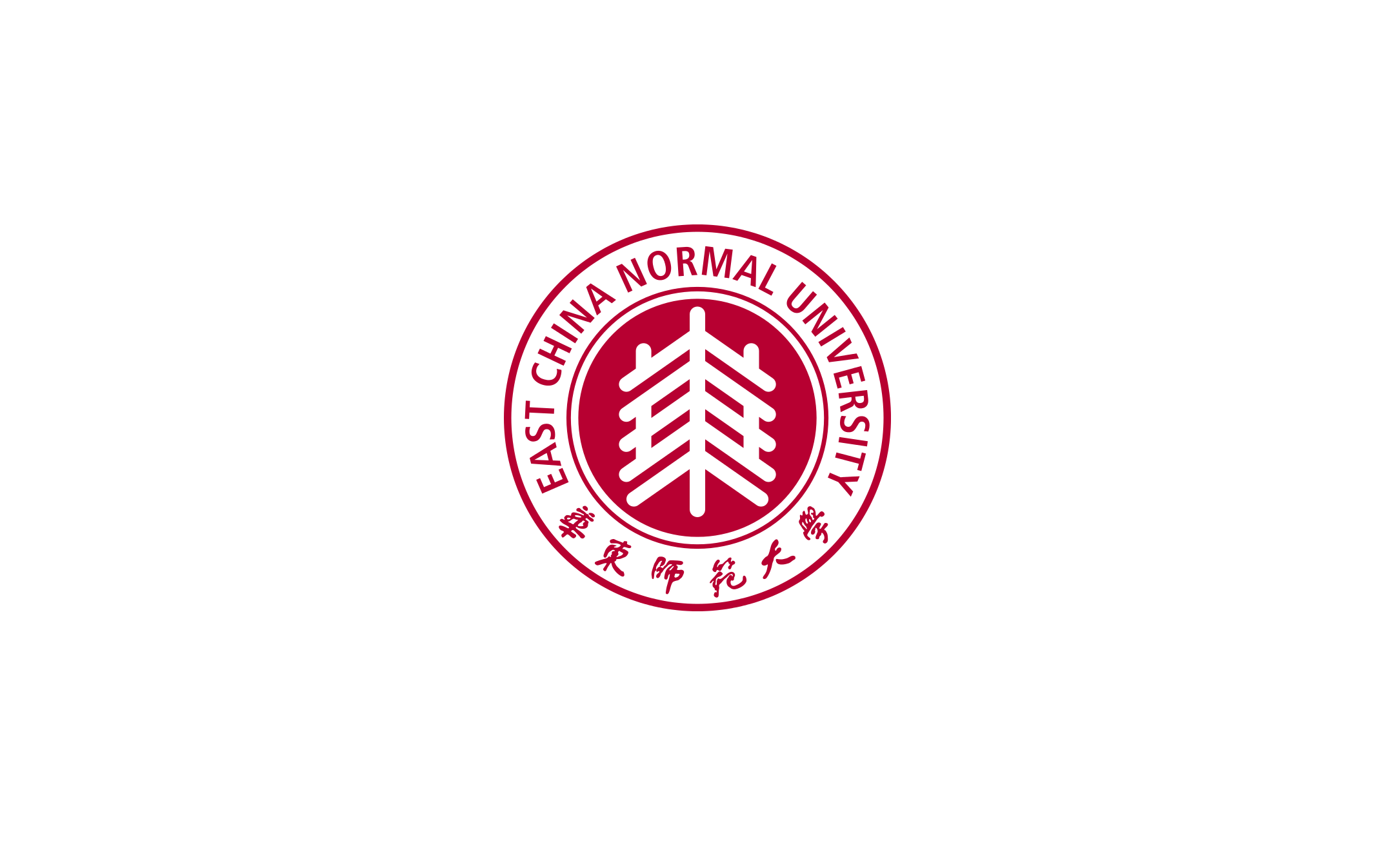 华东师范大学