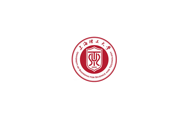 上海理工大学