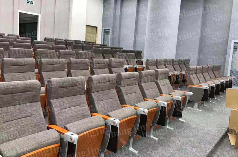 学术报告厅 (1)