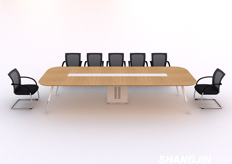 会议桌|办公家具