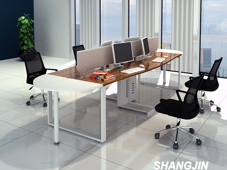 职员位|办公家具