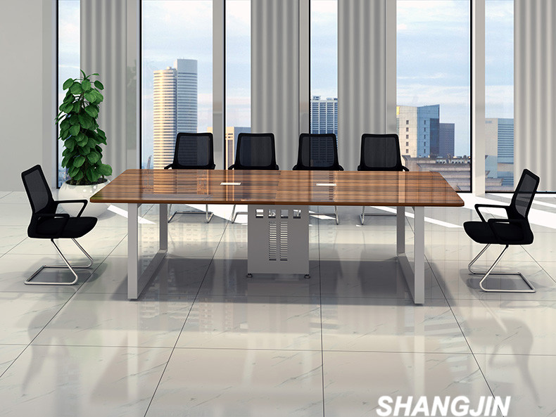 会议桌|办公家具