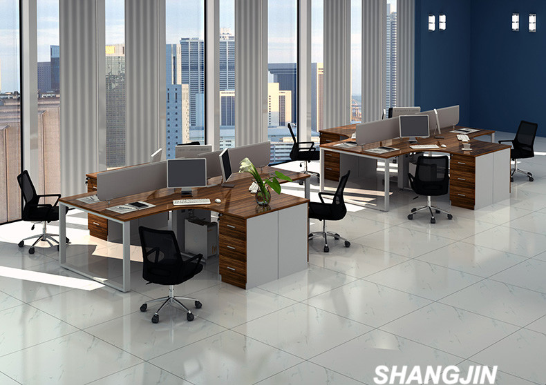 职员位|办公家具