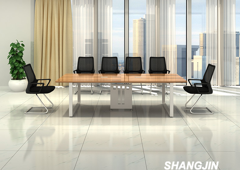 会议桌|办公家具