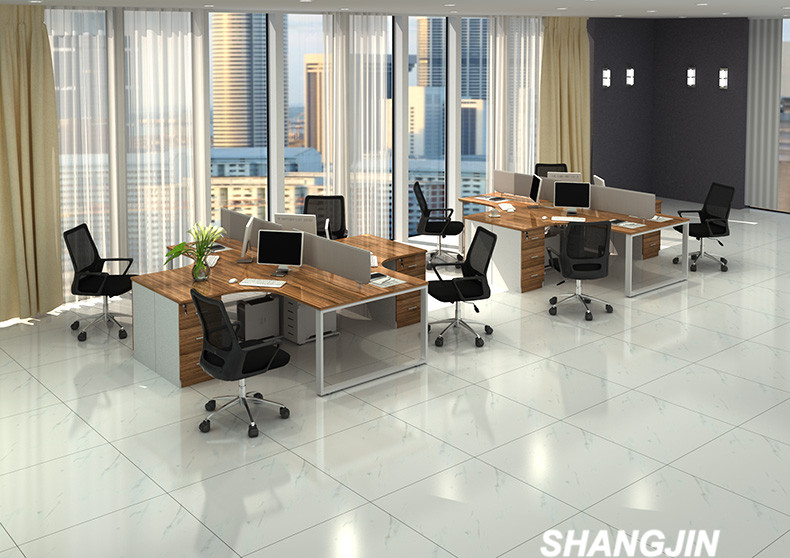 职员位|办公家具