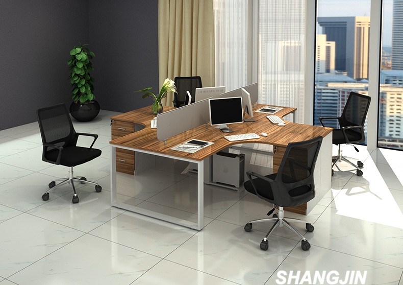 职员位|办公家具