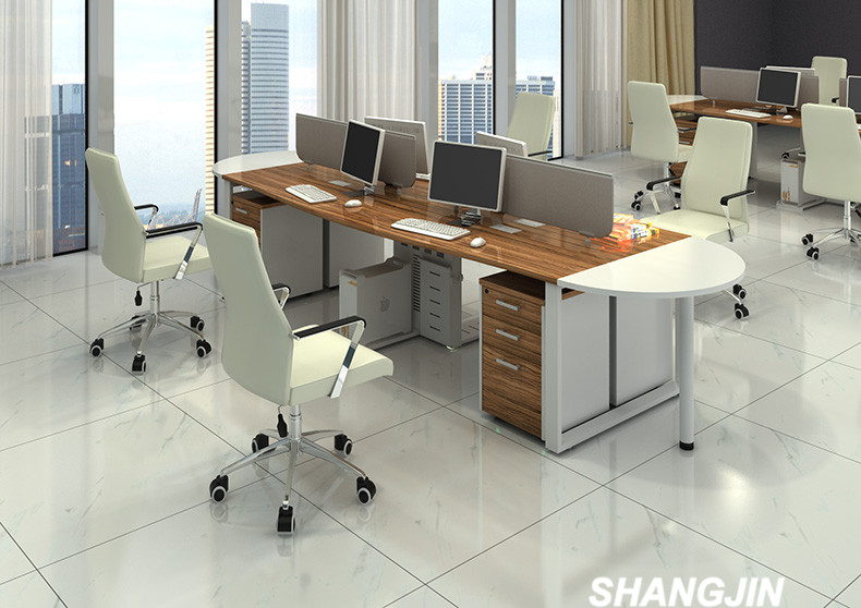 职员位|办公家具