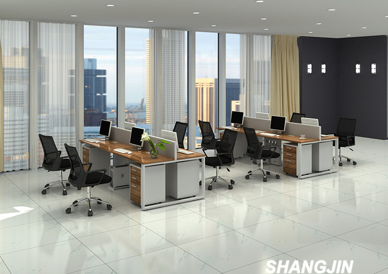 职员位|办公家具