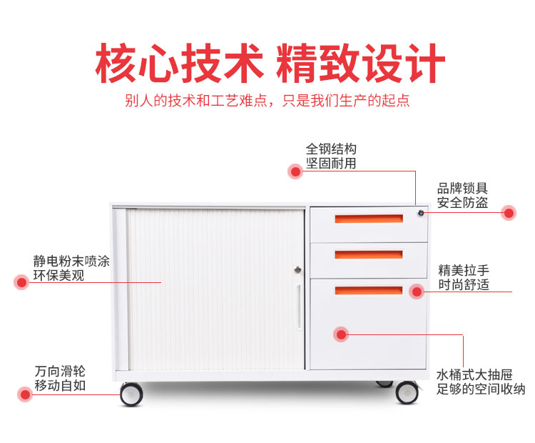 FP右卷门组合柜_05