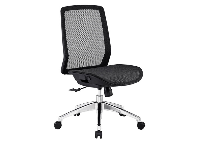 上金 优质职员椅,专业员工椅，办公室电脑椅