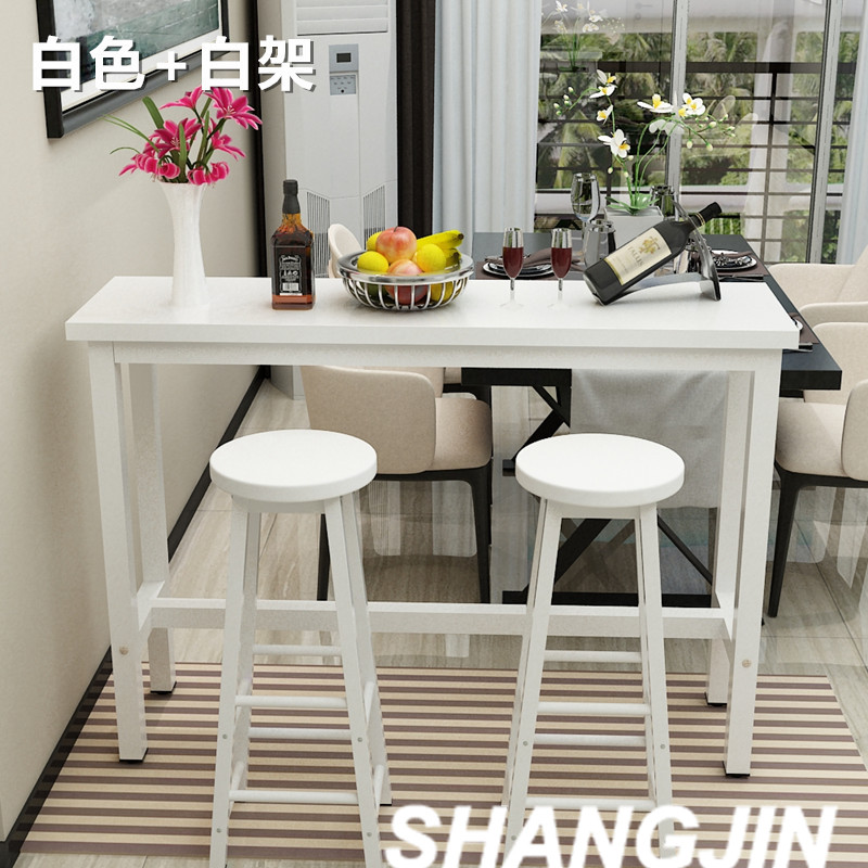 餐桌|办公家具