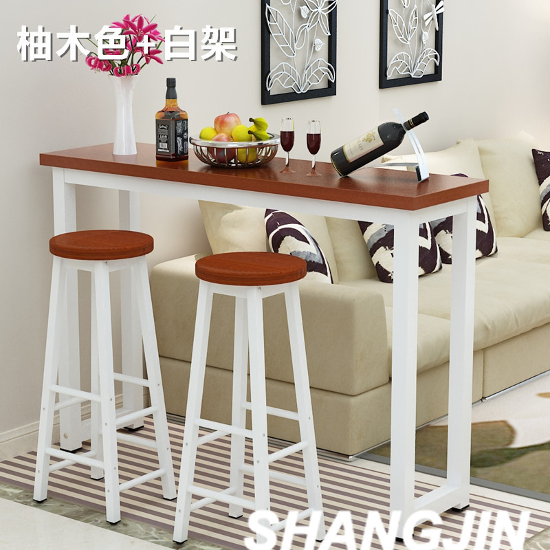 餐桌|办公家具
