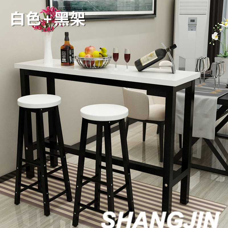 餐桌|办公家具