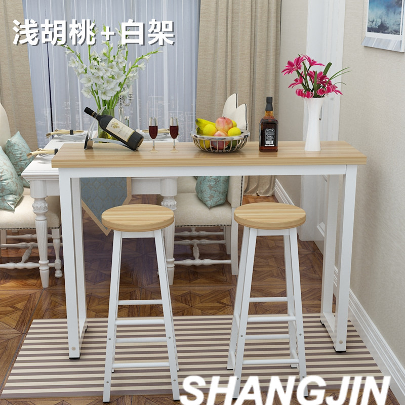 餐桌|办公家具