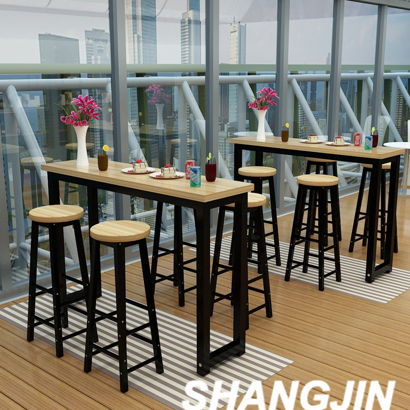 餐桌|办公家具