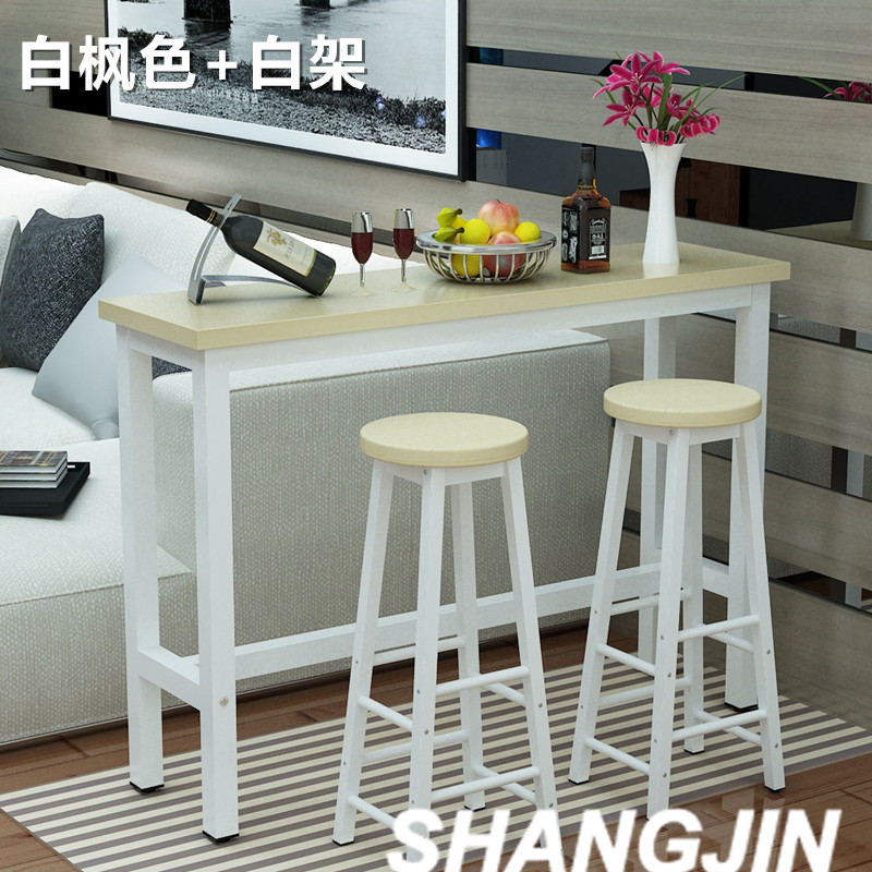 餐桌|办公家具