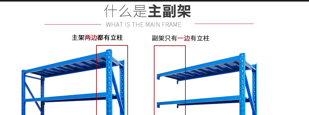 57be808cN7d62b15b