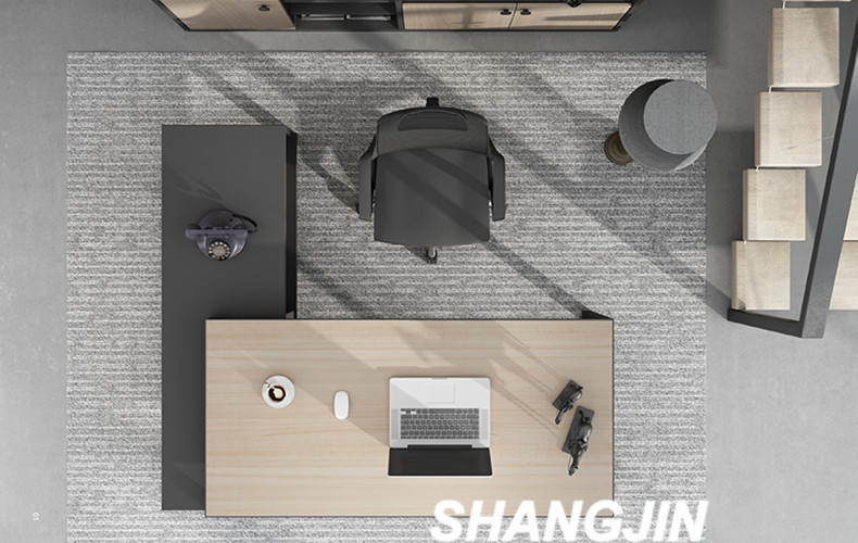 上海办公家具