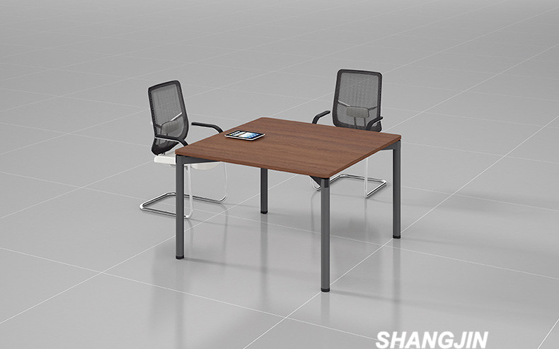 洽谈桌|办公家具