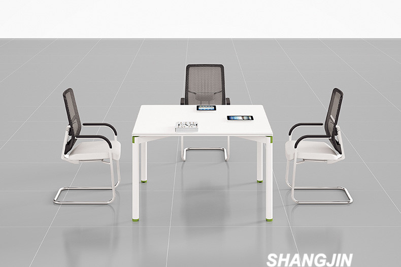 会客桌|办公家具