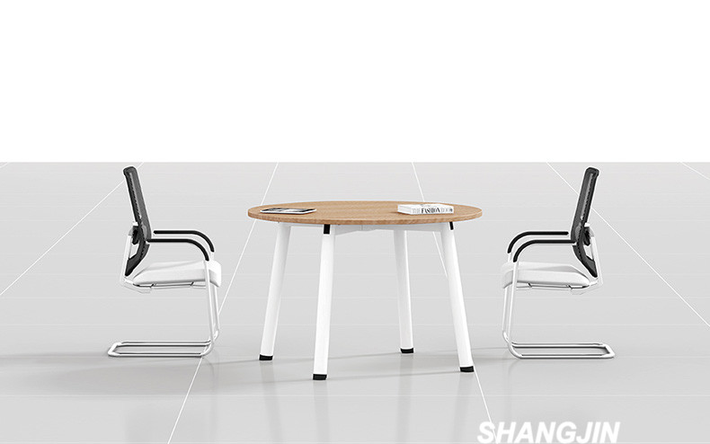 圆桌|办公家具