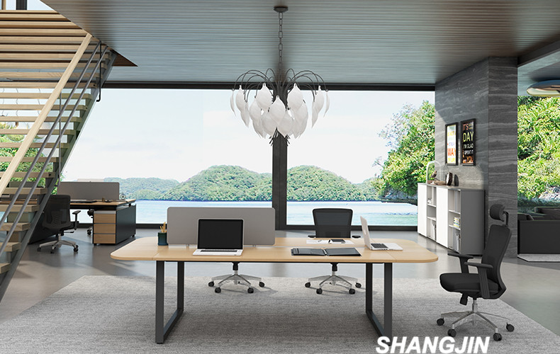 上海办公家具