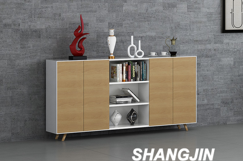 文件柜|办公家具